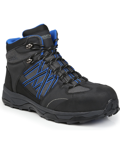 Regatta Professional SafetyFootwear RG2020