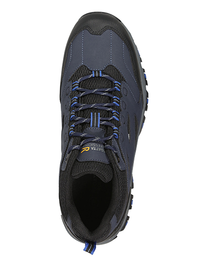 Regatta Professional SafetyFootwear RG205