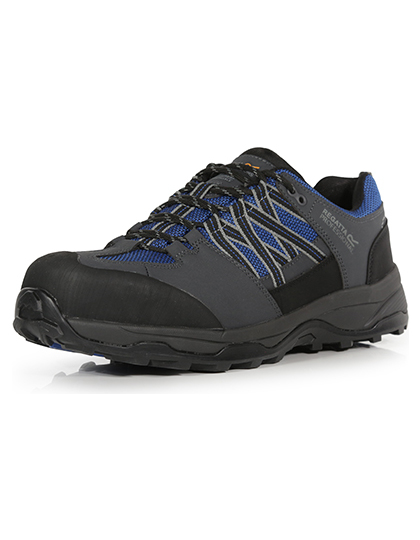 Regatta Professional SafetyFootwear RG206