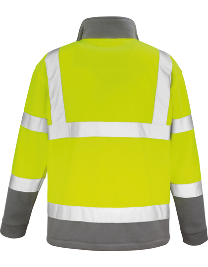 Result Safe-Guard RT329