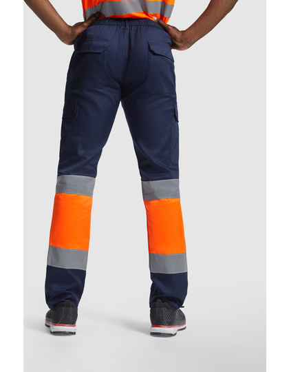 Roly Workwear RY9300