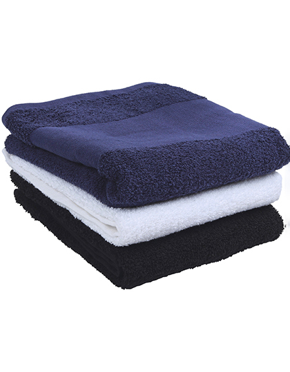 Towel City TC034