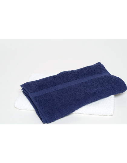 Towel City TC42